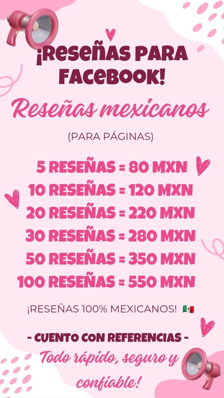 Lista de precios - Likes Mundiales